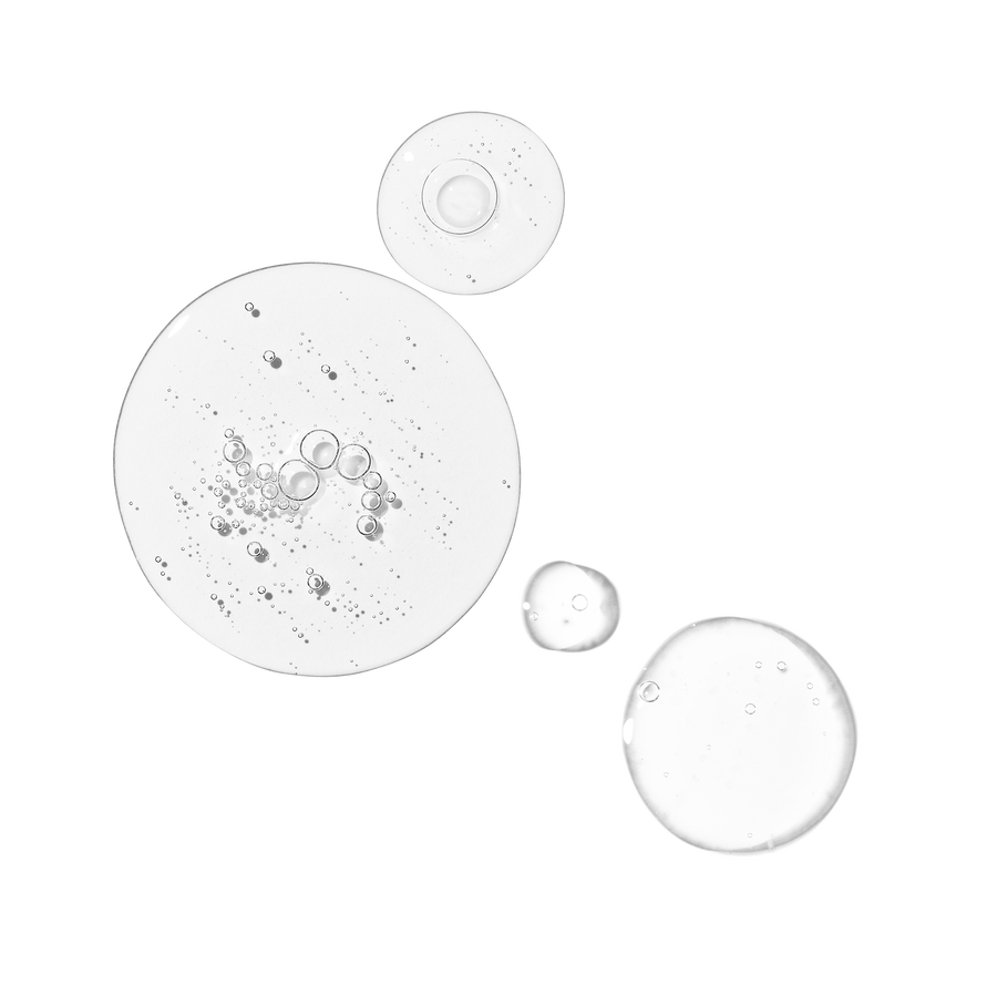 the-eye-lash-and-brow-collection-t9 ORD-Swatch-Mlt-Pptd-Eye+Mlt-Pptd-Lash.png