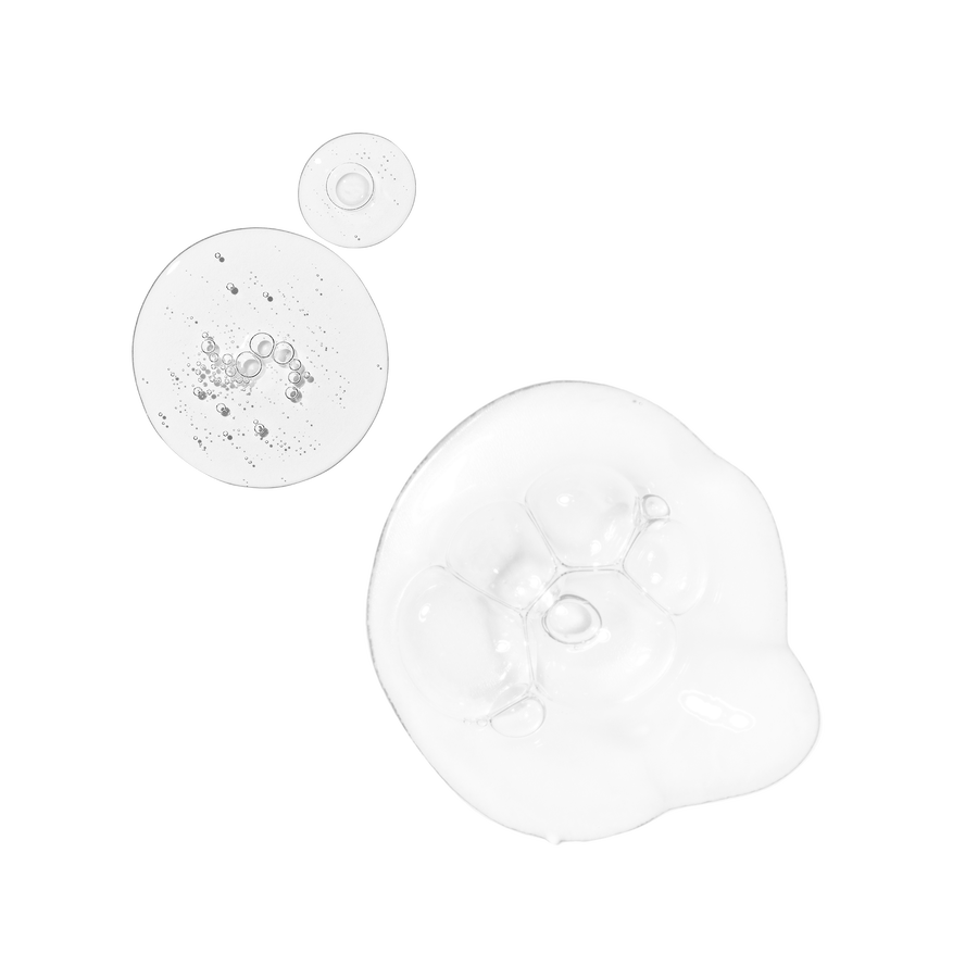 the-multi-peptide-collection-n1 ORD-Swatch-Mlt-Pptd+Mlt-Pptd-Eye.png