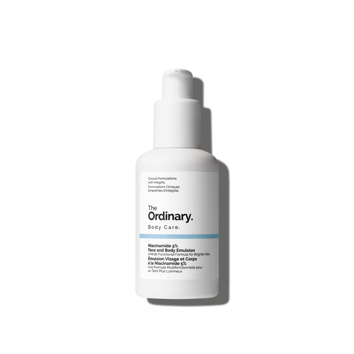 niacinamide-5-face-and-body-emulsion-g9 ORD-nia-5-face-body-100ml-packshot.png