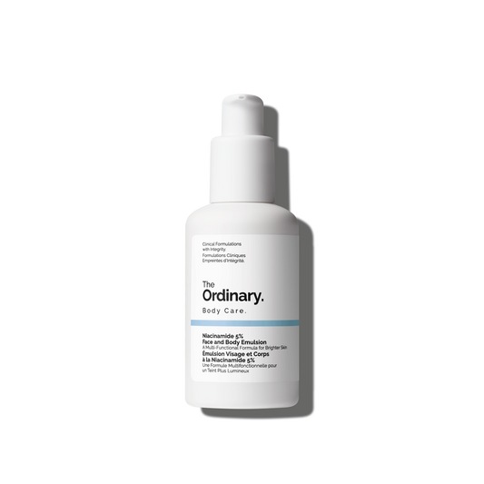 niacinamide-5-face-and-body-emulsion-g9 ORD-nia-5-face-body-100ml-packshot.png