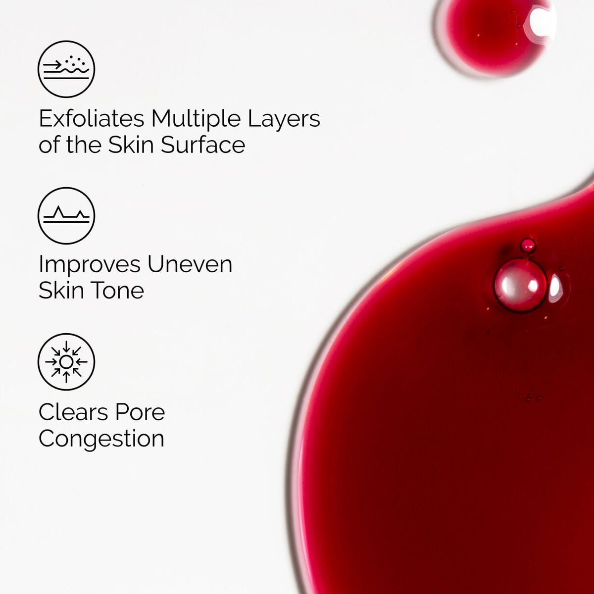 aha-30-bha-2-peeling-solution-e1 ord-aha-bha-peeling-solution-benefits-graphic.jpg
