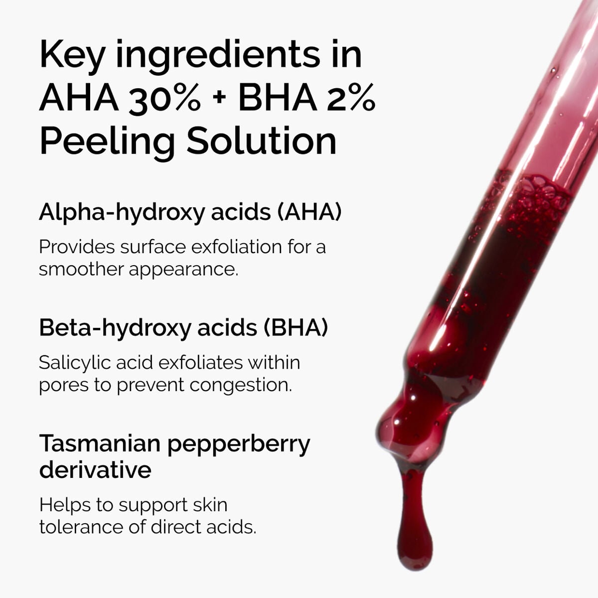 aha-30-bha-2-peeling-solution-e1 ord-aha-bha-peeling-solution-ingredients-graphic.jpg