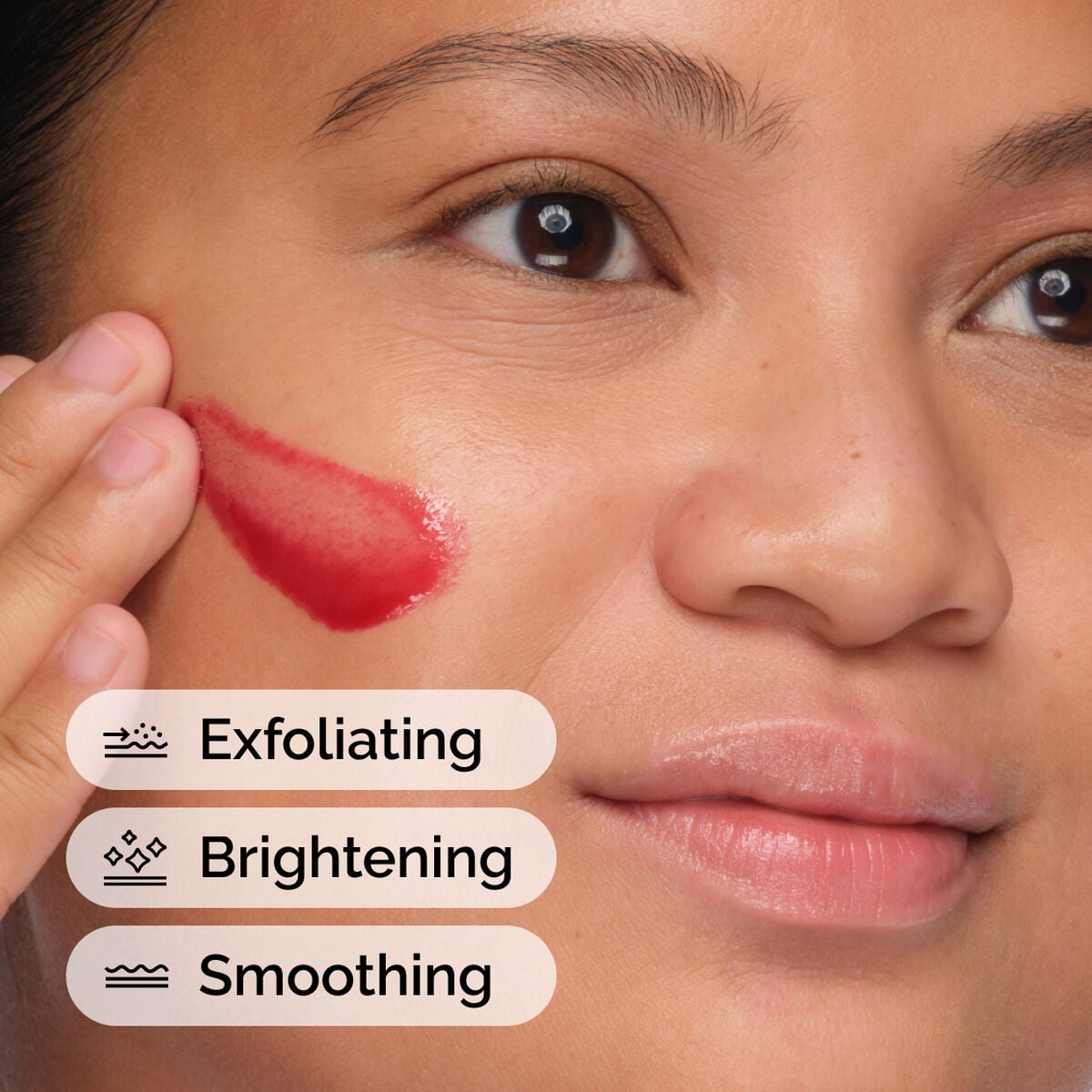 aha-30-bha-2-peeling-solution-e1 ord-aha-bha-peeling-solution-model-application-with-benefits.jpg