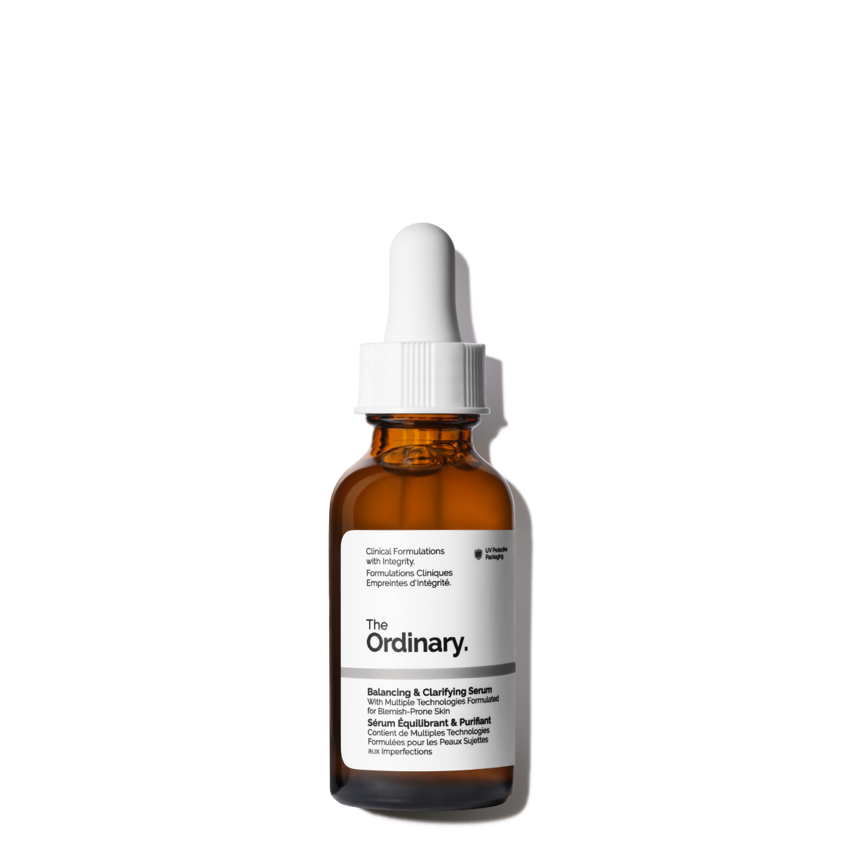 balancing-and-clarifying-serum-u9 ord-balancing-clarifying-30ml.png