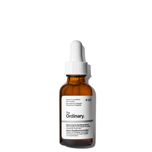 balancing-and-clarifying-serum-u9 ord-balancing-clarifying-30ml.png