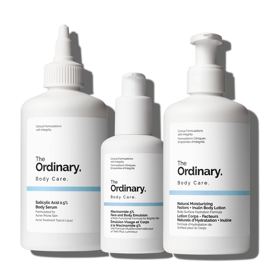 the-body-care-collection-z8 ord-body-care-collection-NA.png