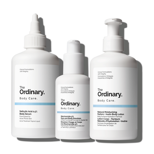 the-body-care-collection-z8 ord-body-care-collection-NA.png