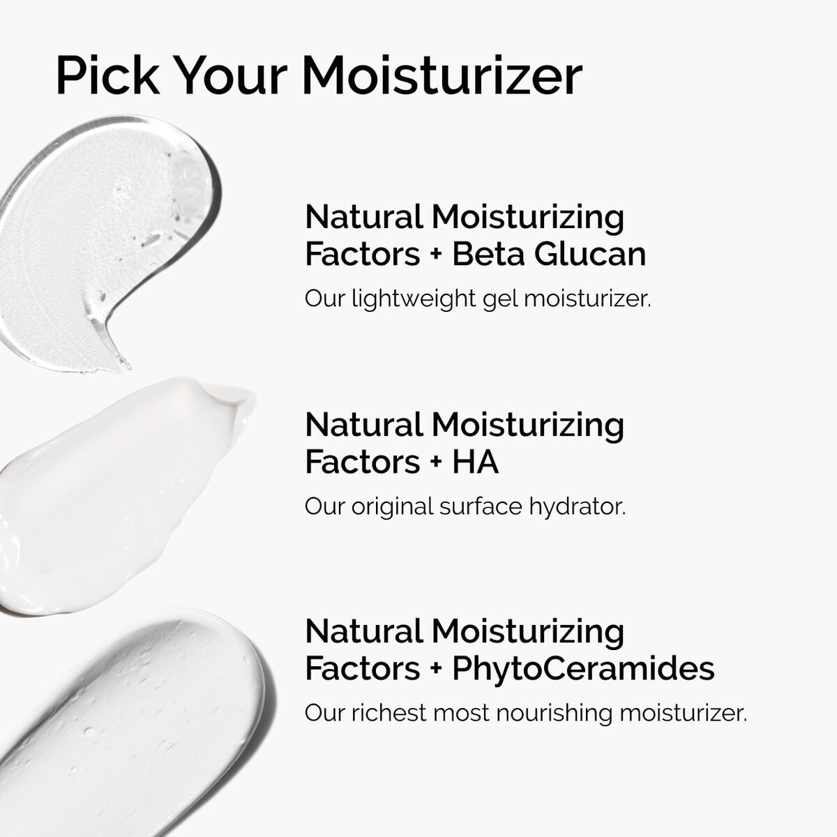 natural-moisturizing-factors-ha-g9 ord-moisturizer-seal-step-comparison-graphic.jpg