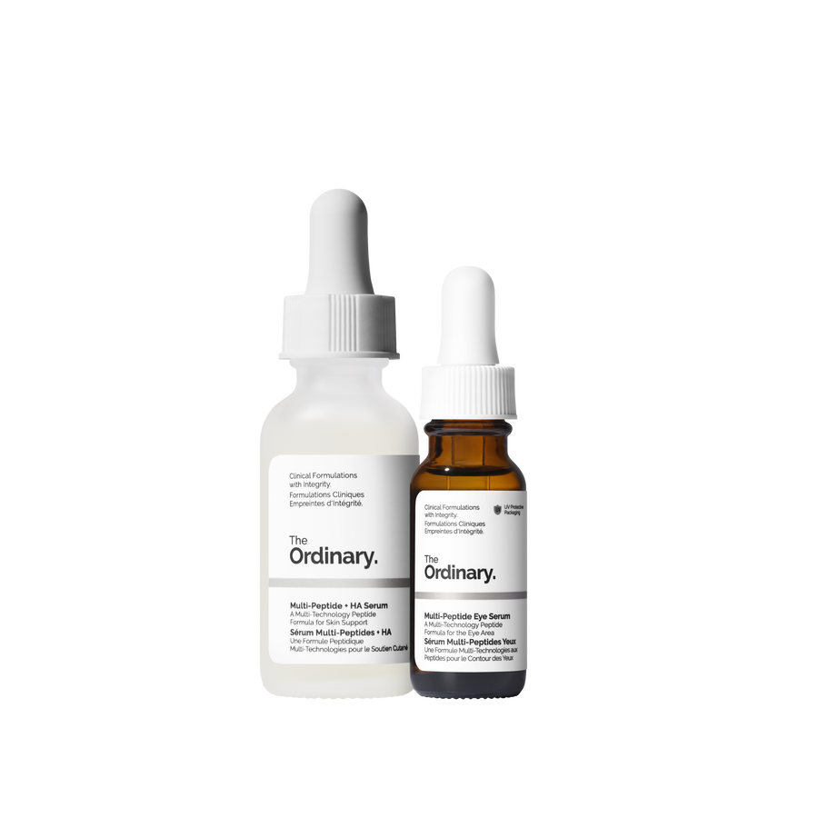 the-multi-peptide-collection-n1 ord-multi-peptide-collection.png