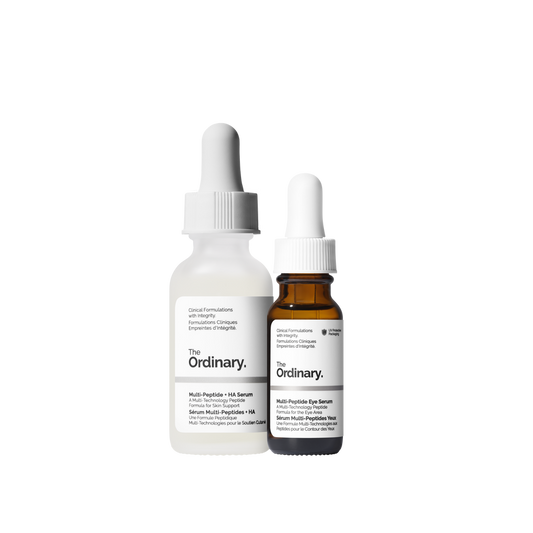 the-multi-peptide-collection-n1 ord-multi-peptide-collection.png