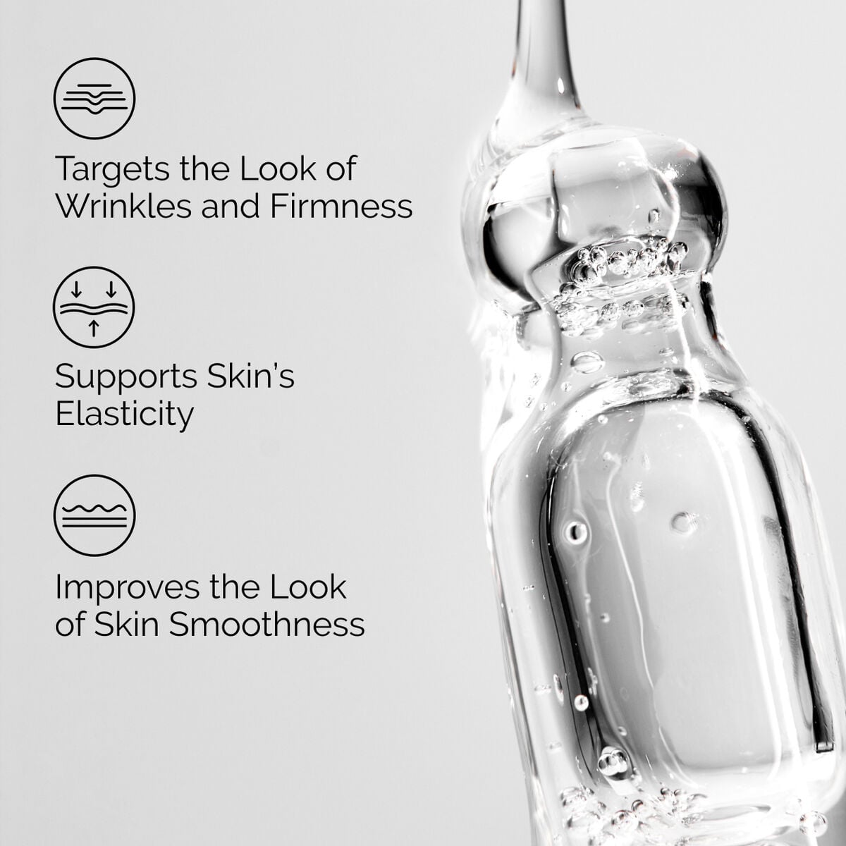 multi-peptide-ha-serum-r8 ord-multi-peptide-ha-benefits-graphic.jpg