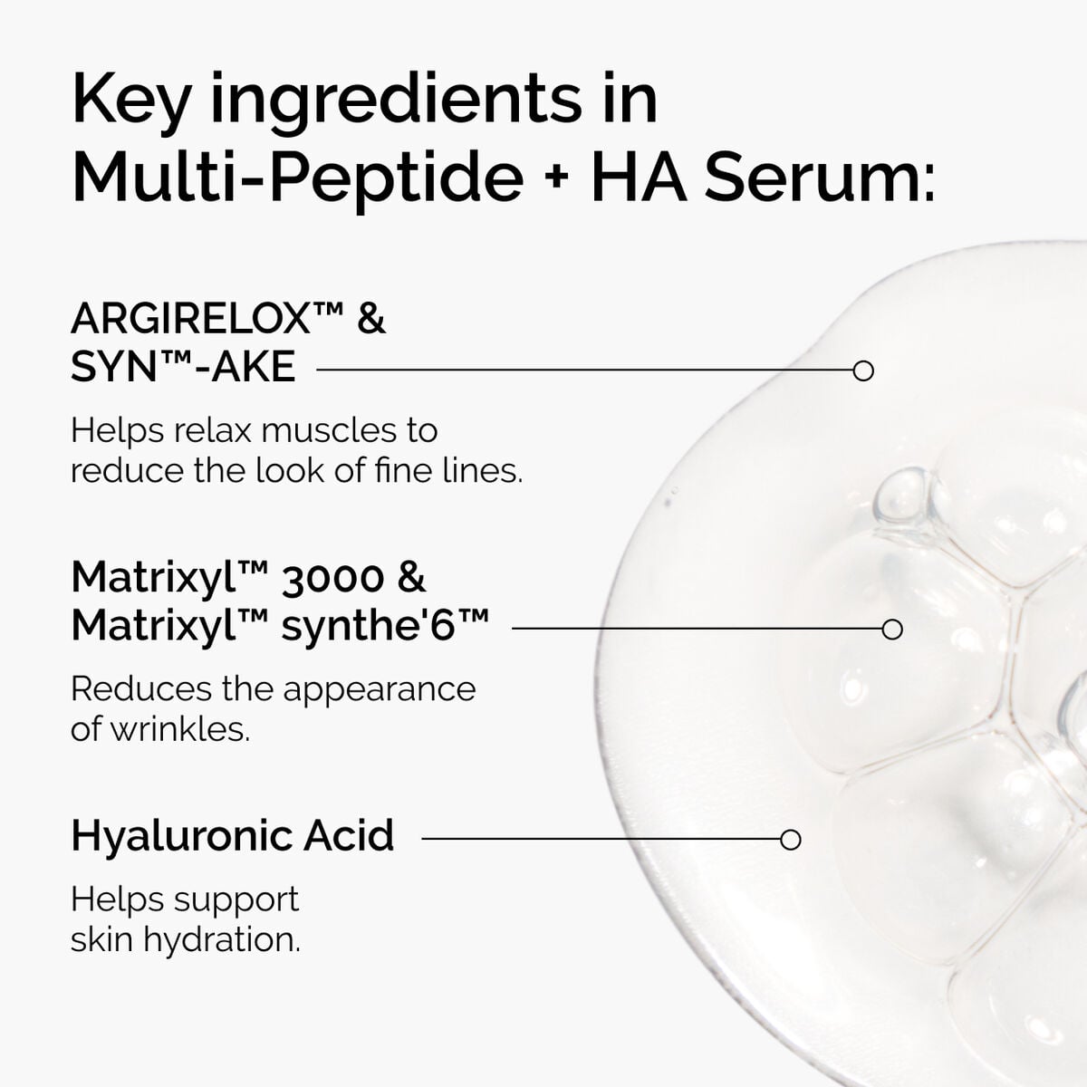 multi-peptide-ha-serum-r8 ord-multi-peptide-ha-ingredients-graphic.jpg
