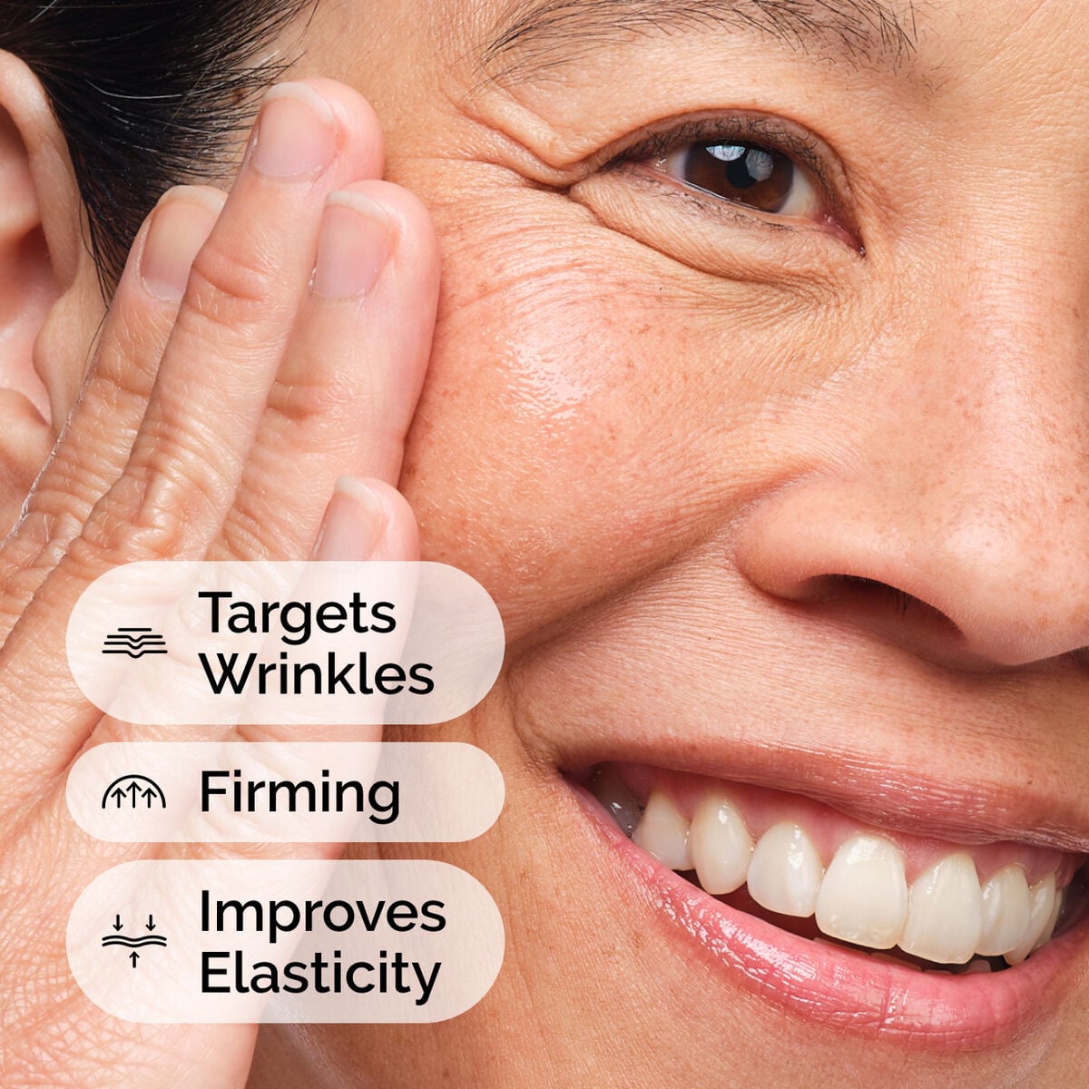 multi-peptide-ha-serum-r8 ord-multi-peptide-ha-model-application-with-benefits.jpg