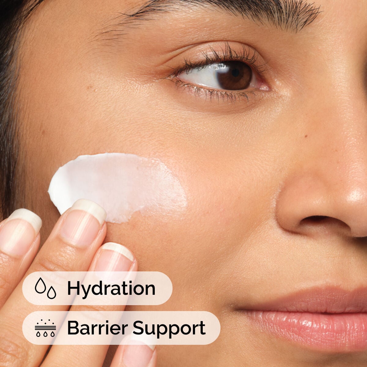 natural-moisturizing-factors-ha-g9 ord-natural-moisturizing-factors-ha-model-application-with-benefits.jpg