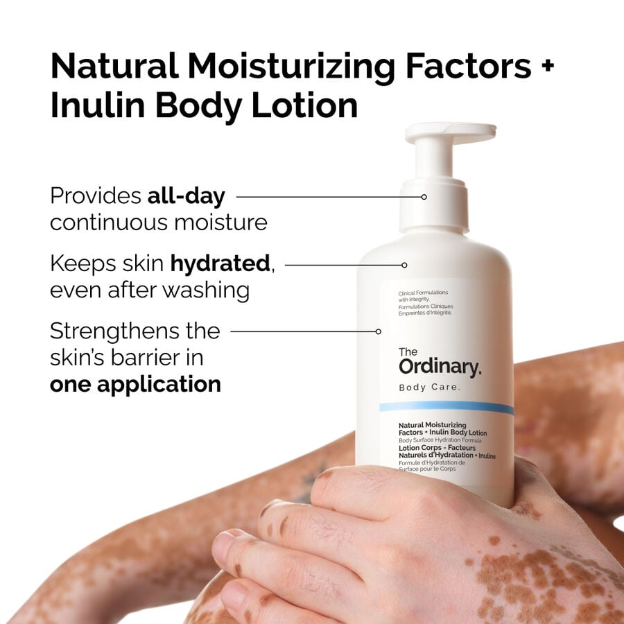the-body-care-collection-z8 ord-natural-mositurizing-factors-inulin-benefits-infographic.jpg