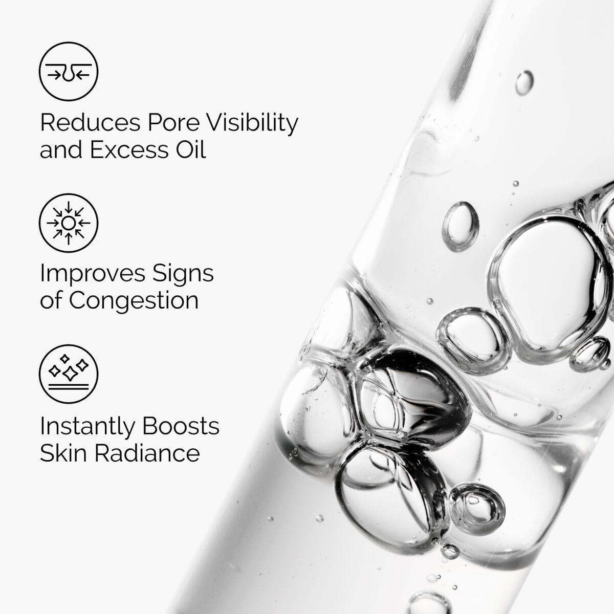 niacinamide-10-zinc-1-f2 ord-niacainamide-zinc-blemish-serum-benefits-graphic.jpg