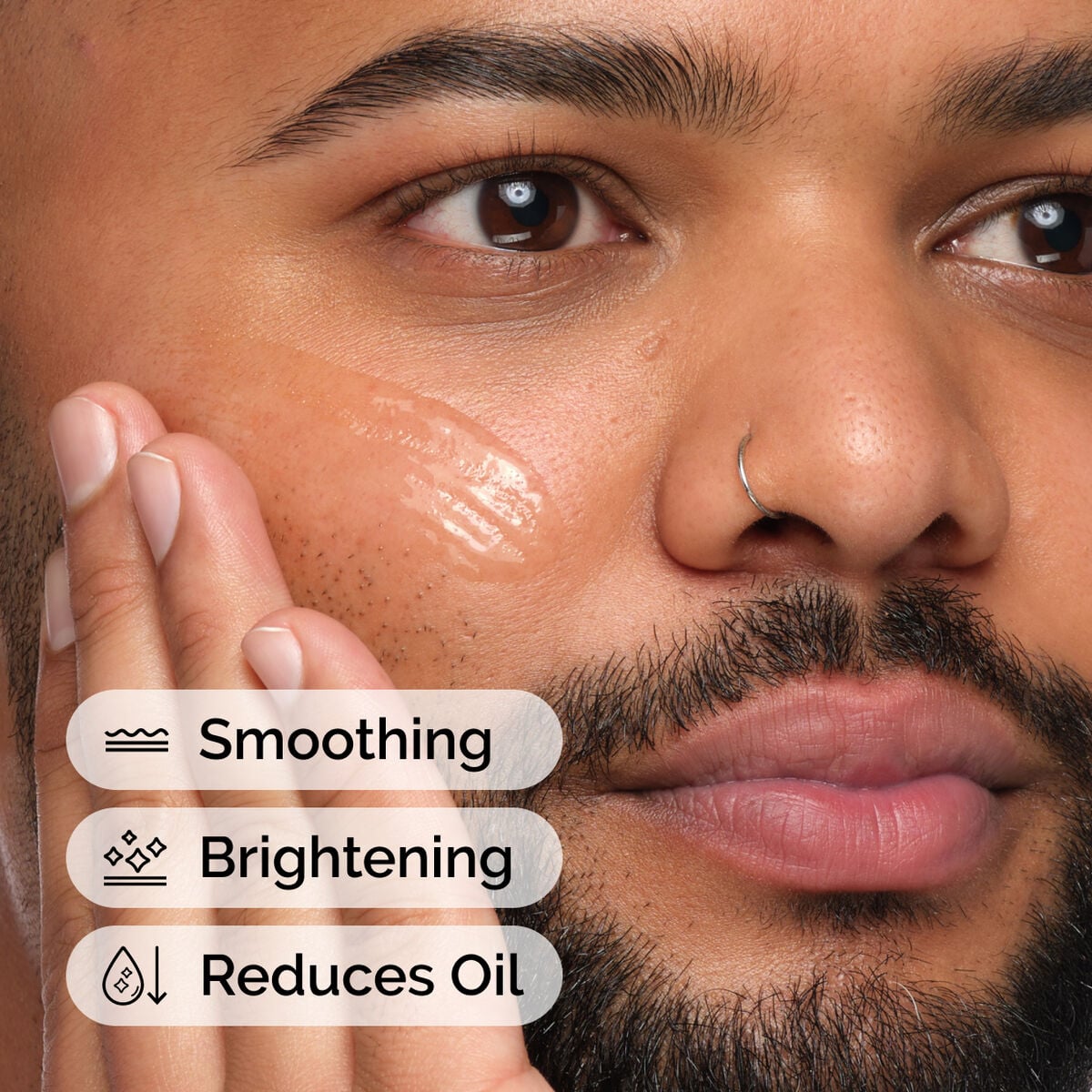 niacinamide-10-zinc-1-f2 ord-niacinamide-10-zic-1-model-application-with-benefits.jpg