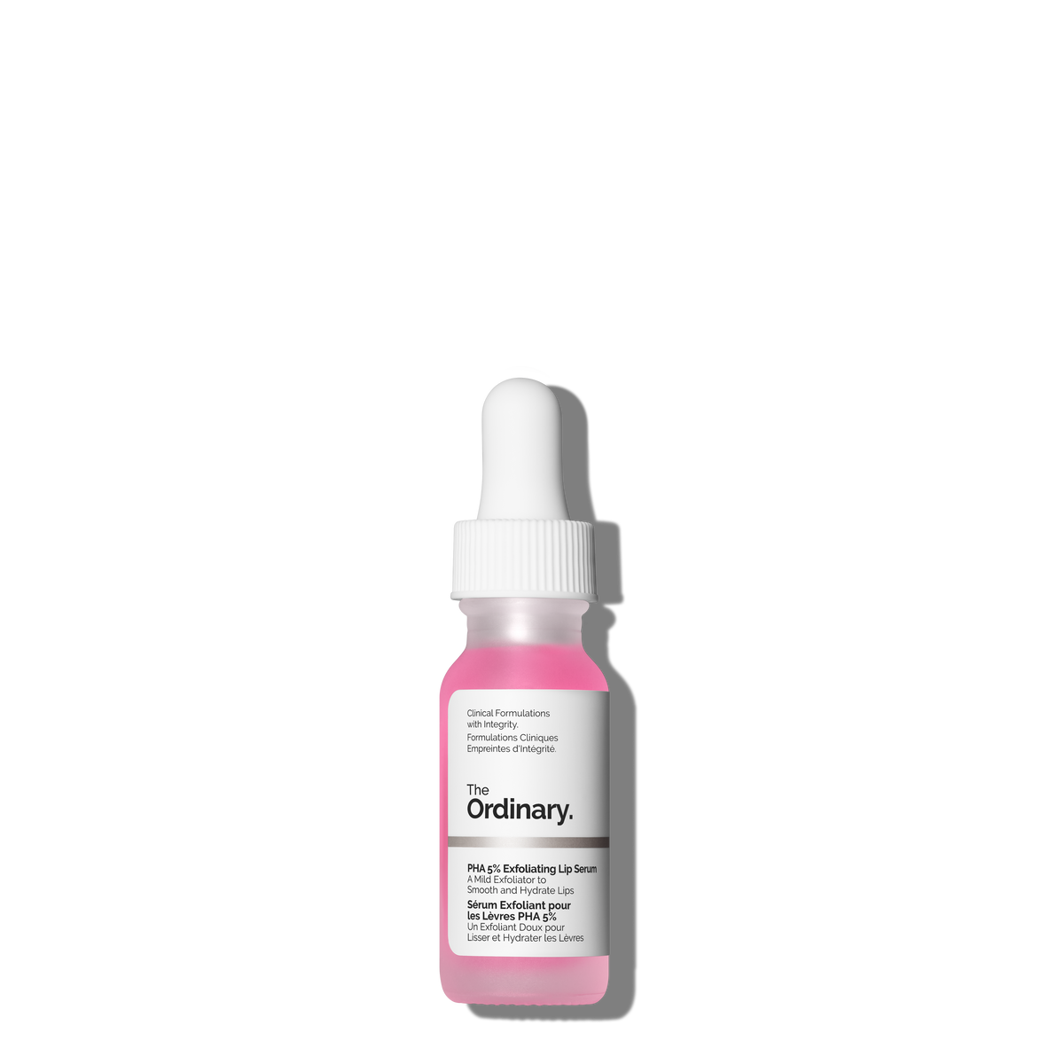 pha-5-exfoliating-lip-serum-e4 ord-pha-5pct-lip-exfoliating-serum-15ml.png