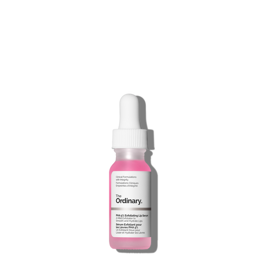 pha-5-exfoliating-lip-serum-e4 ord-pha-5pct-lip-exfoliating-serum-15ml.png