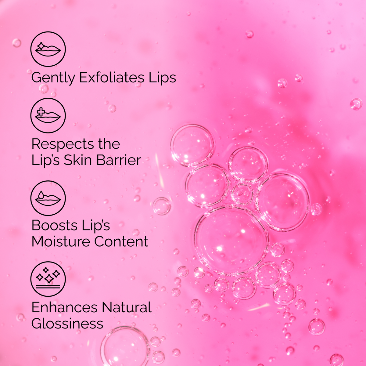 pha-5-exfoliating-lip-serum-e4 ord-pha-5pct-lip-exfoliating-serum-key-benefits-graphic.png