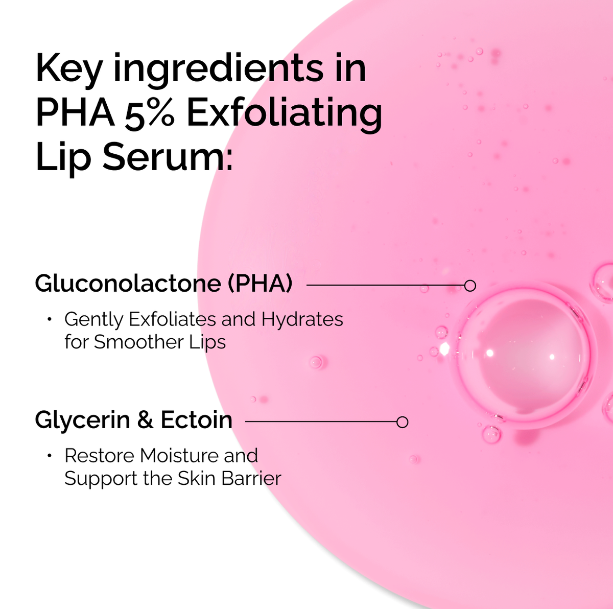 pha-5-exfoliating-lip-serum-e4 ord-pha-5pct-lip-exfoliating-serum-key-ingredients-graphic.png