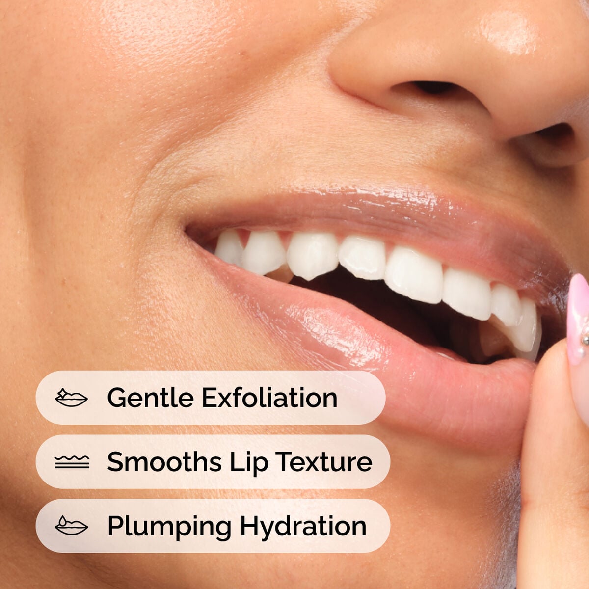 pha-5-exfoliating-lip-serum-e4 ord-pha-5pct-lip-exfoliating-serum-model-application.jpg