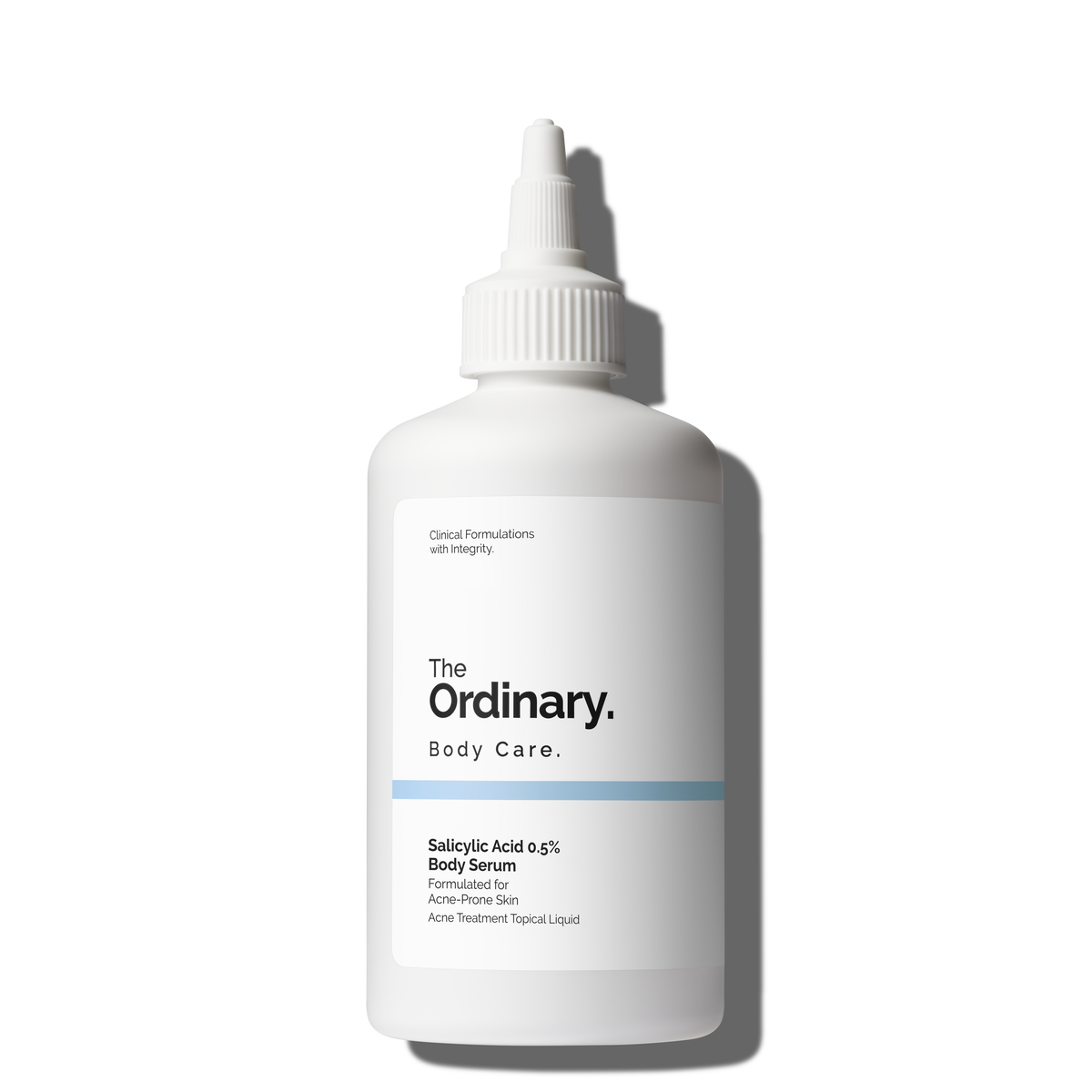 salicylic-acid-0-5-body-serum-p7 ord-salicylic-acid-05-body-serum-us-240ml.png
