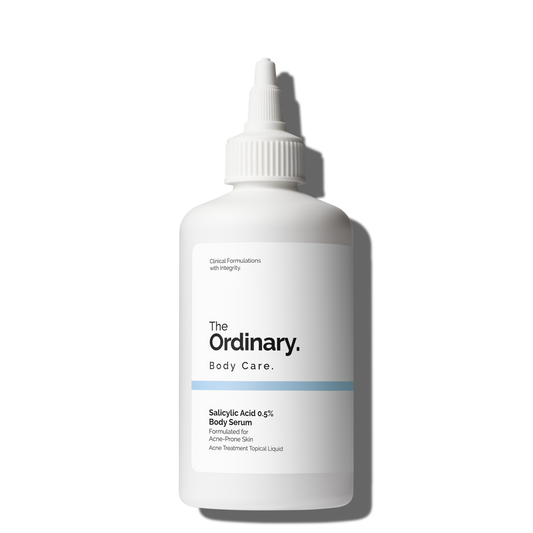 salicylic-acid-0-5-body-serum-p7 ord-salicylic-acid-05-body-serum-us-240ml.png