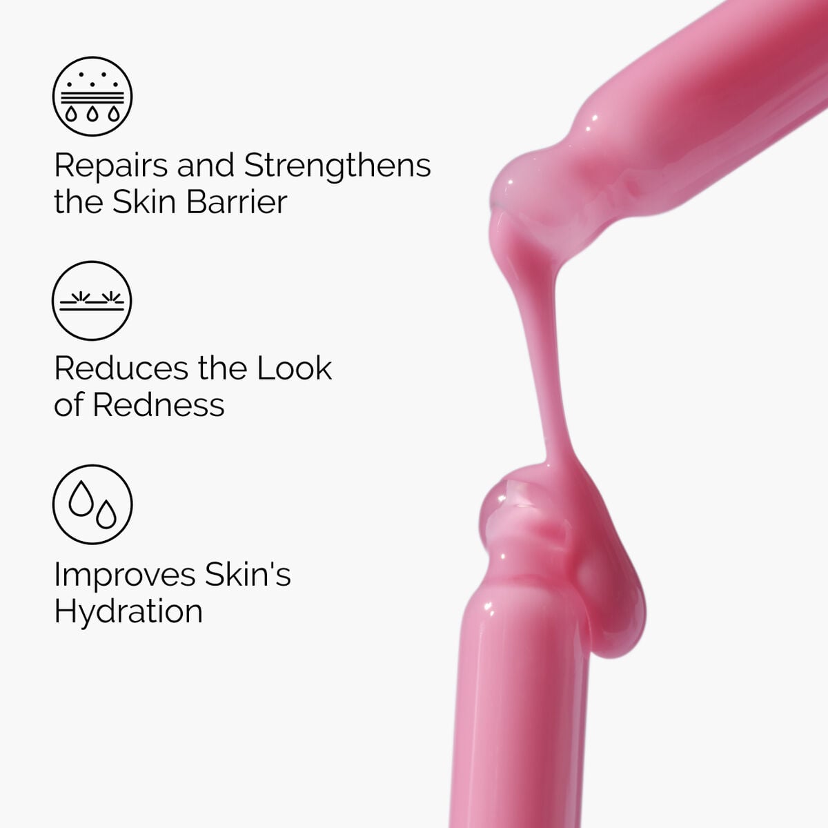 soothing-and-barrier-support-serum-set-i7 ord-soothing-barrier-support-serum-benefits-graphic.jpg