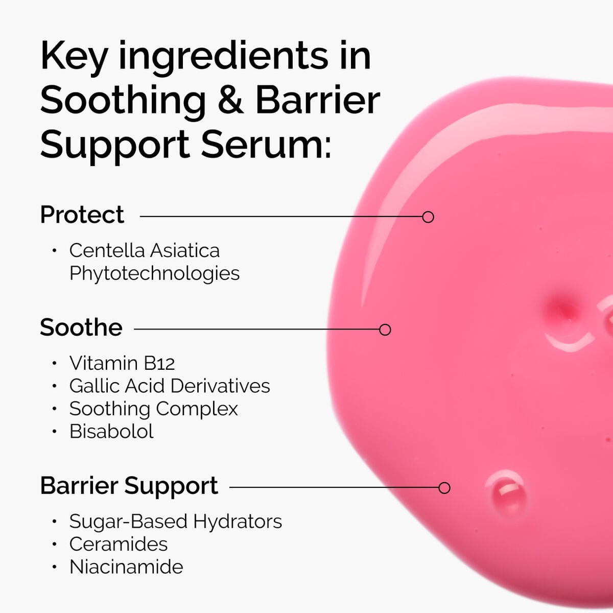 soothing-and-barrier-support-serum-p9 ord-soothing-barrier-support-serum-ingredients-graphic.jpg