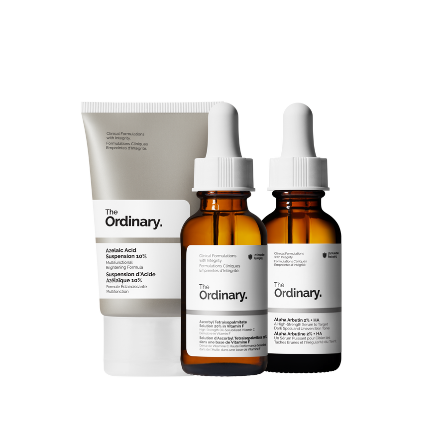 the-uneven-skin-tone-collection-d7 ord-uneven-skin-tone-collection.png