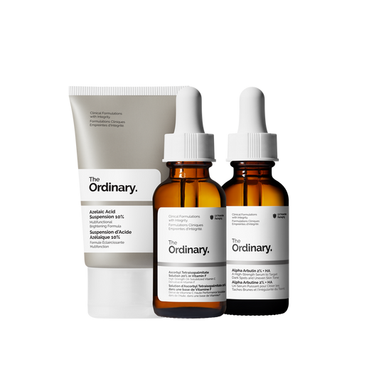 the-uneven-skin-tone-collection-d7 ord-uneven-skin-tone-collection.png