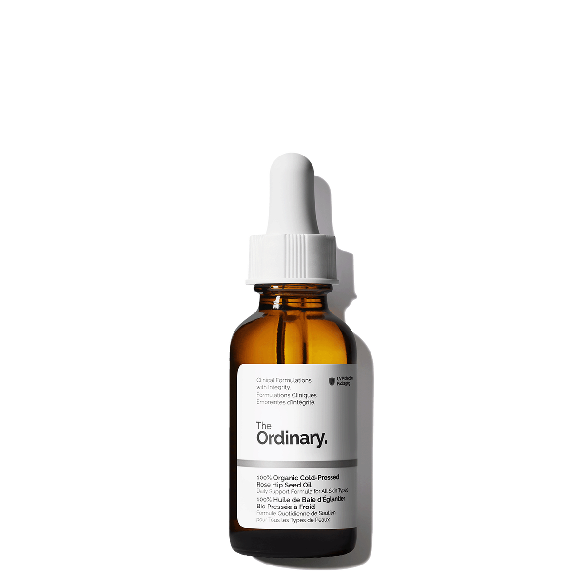 100-organic-cold-pressed-rose-hip-seed-oil-j2 rdn-100pct-organic-cold-pressed-rose-hip-seed-oil-30ml.png