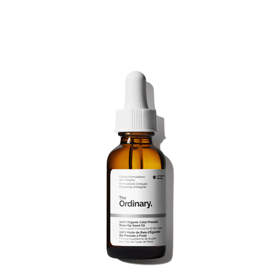 100-organic-cold-pressed-rose-hip-seed-oil-j2 rdn-100pct-organic-cold-pressed-rose-hip-seed-oil-30ml.png