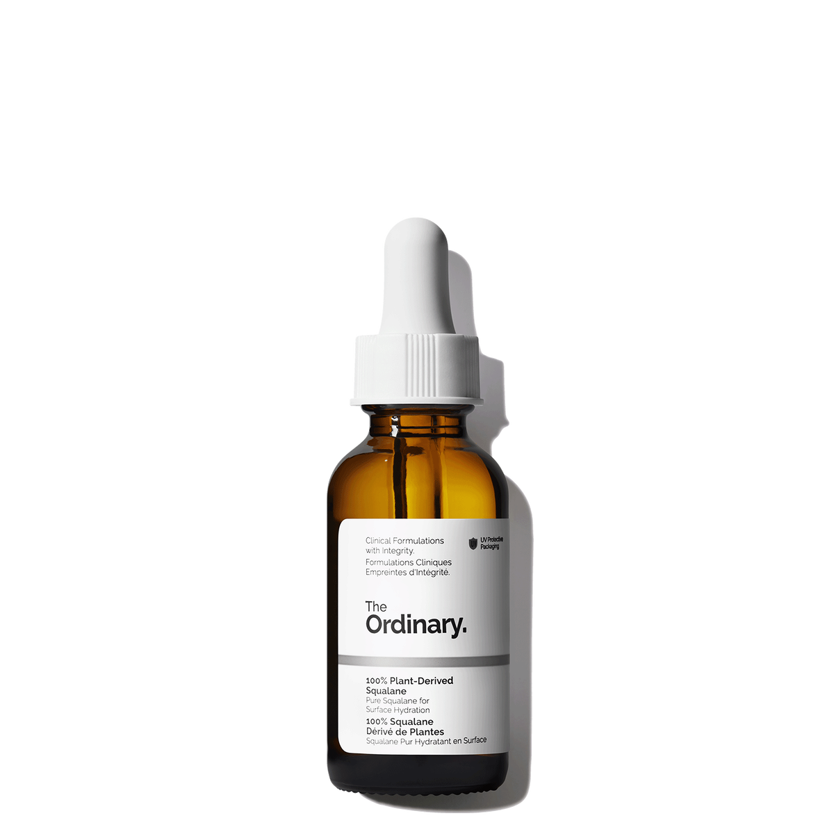 100-plant-derived-squalane-d4 rdn-100pct-plant-derived-squalane-30ml.png
