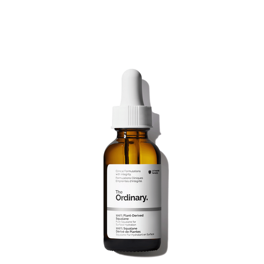 100-plant-derived-squalane-d4 rdn-100pct-plant-derived-squalane-30ml.png