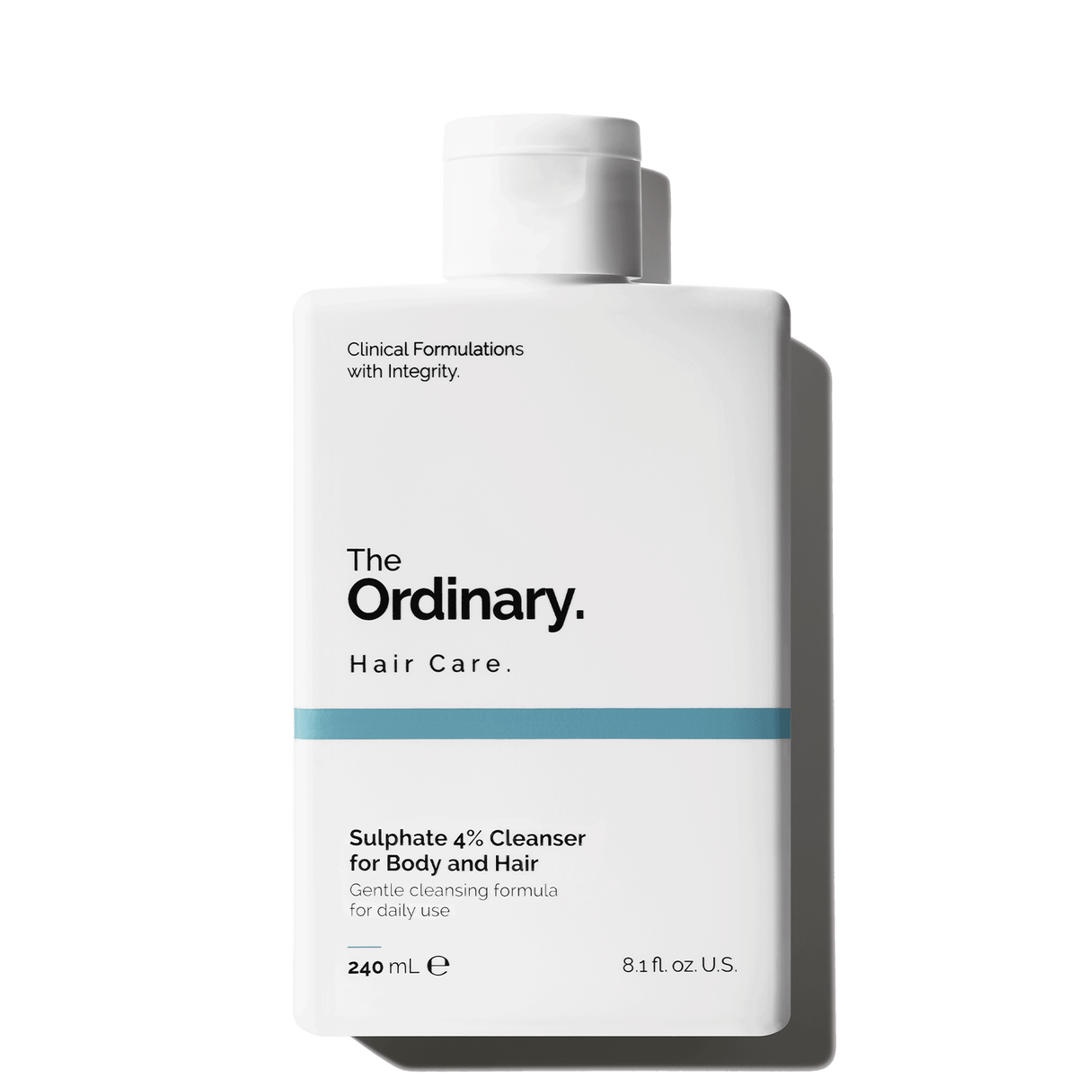 sulphate-4-cleanser-for-body-and-hair-y1 rdn-4pct-sulphate-cleanser-for-body-and-hair-240ml.png
