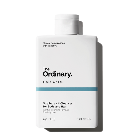 sulphate-4-cleanser-for-body-and-hair-y1 rdn-4pct-sulphate-cleanser-for-body-and-hair-240ml.png