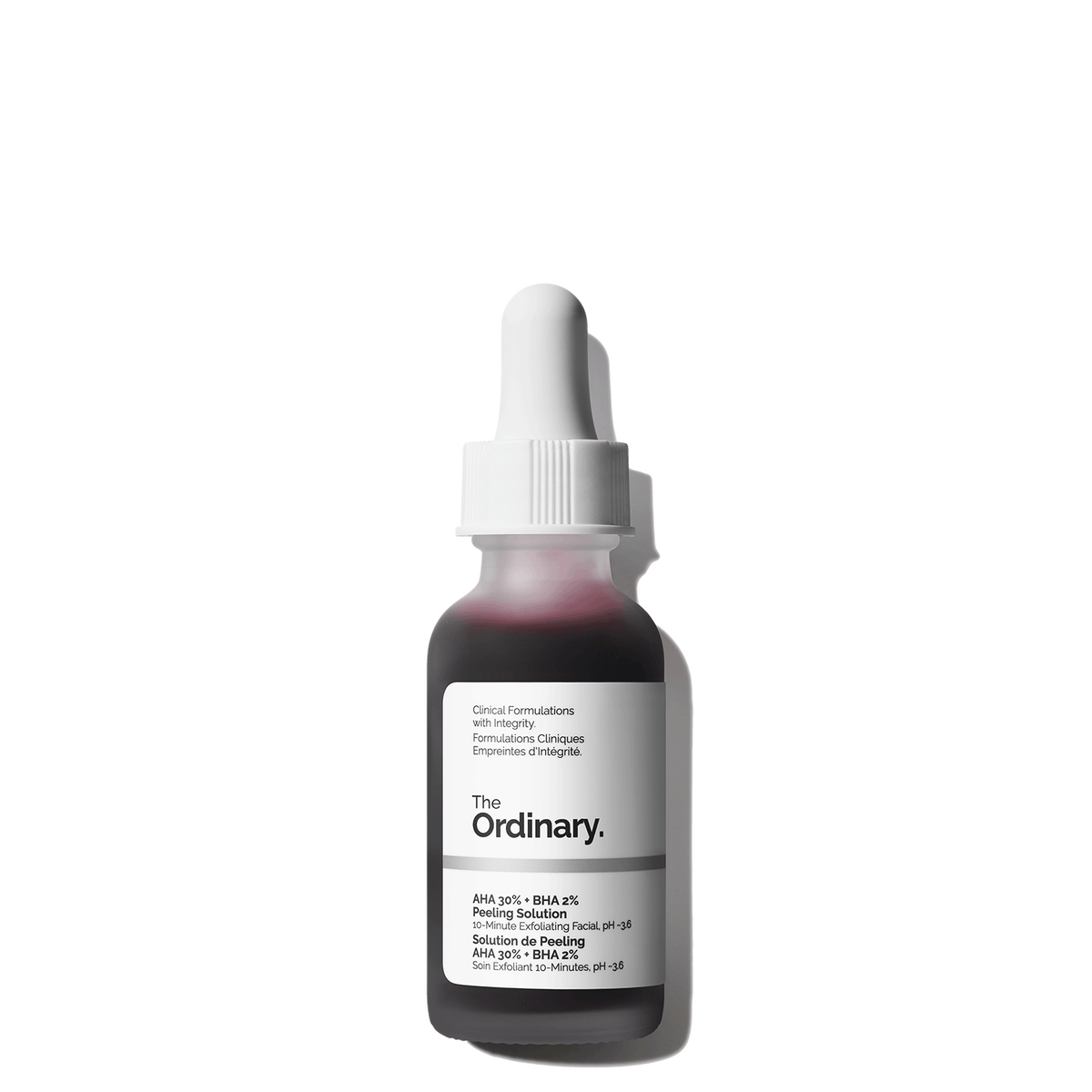 aha-30-bha-2-peeling-solution-e1 rdn-aha-30pct-bha-2pct-peeling-solution-30ml.png