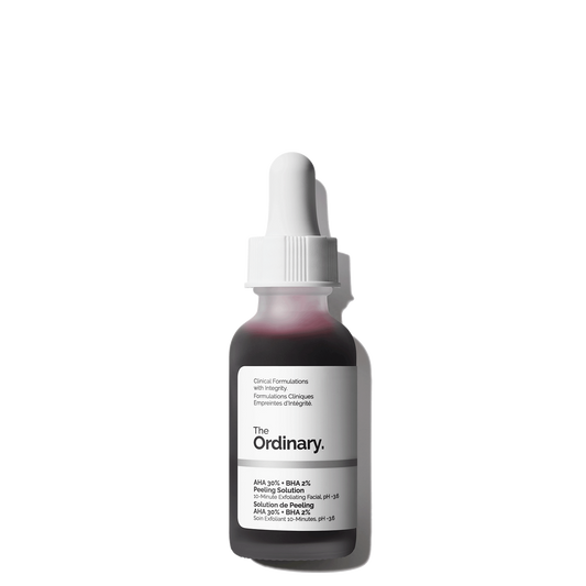 aha-30-bha-2-peeling-solution-e1 rdn-aha-30pct-bha-2pct-peeling-solution-30ml.png