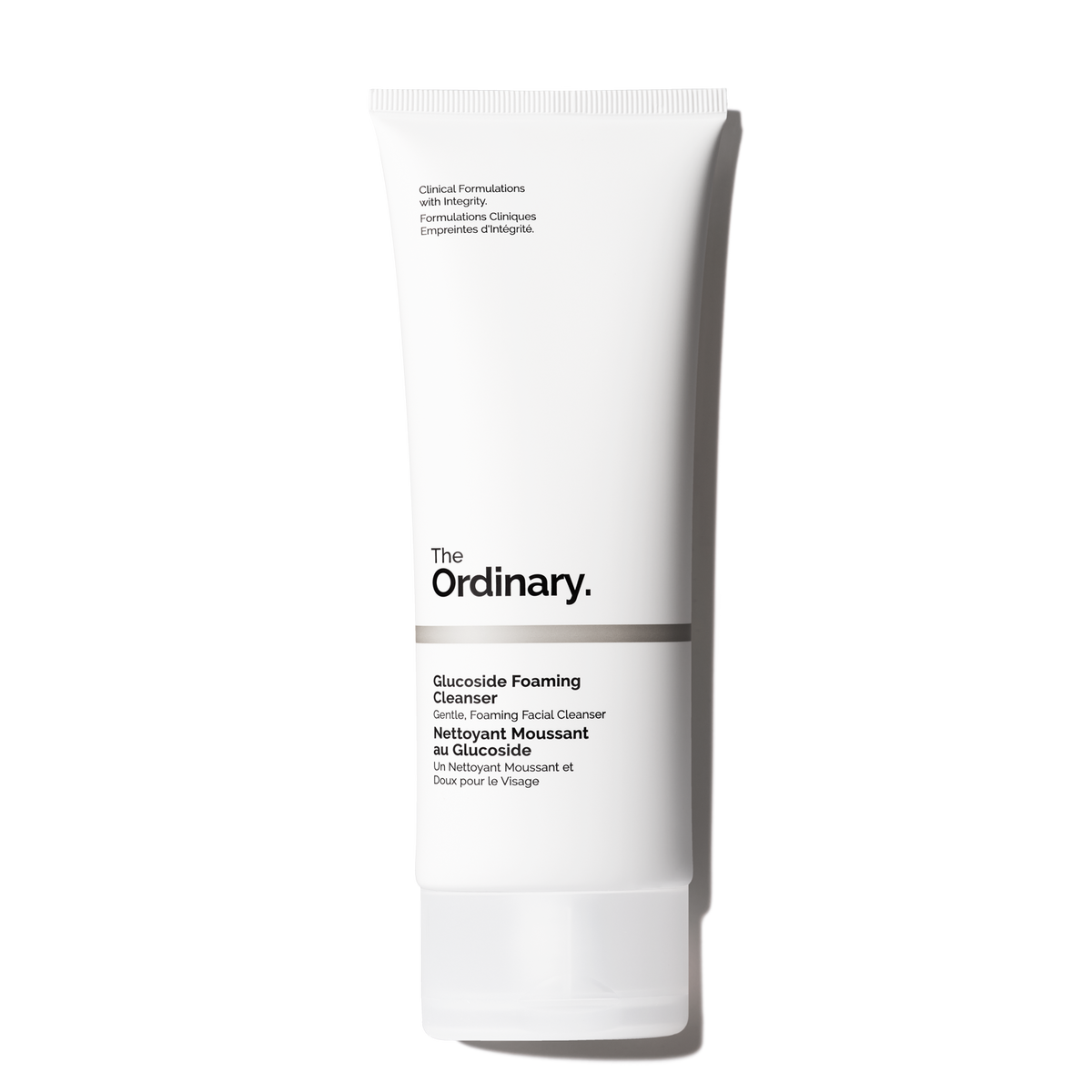 glucoside-foaming-cleanser-o9 rdn-glucoside-foaming-cleanser-150ml.png