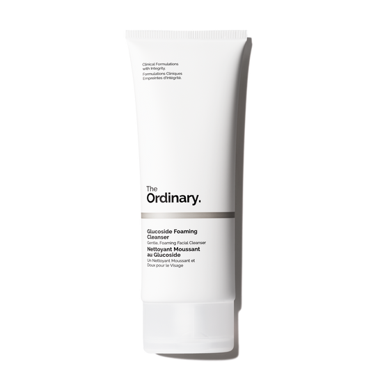 glucoside-foaming-cleanser-o9 rdn-glucoside-foaming-cleanser-150ml.png