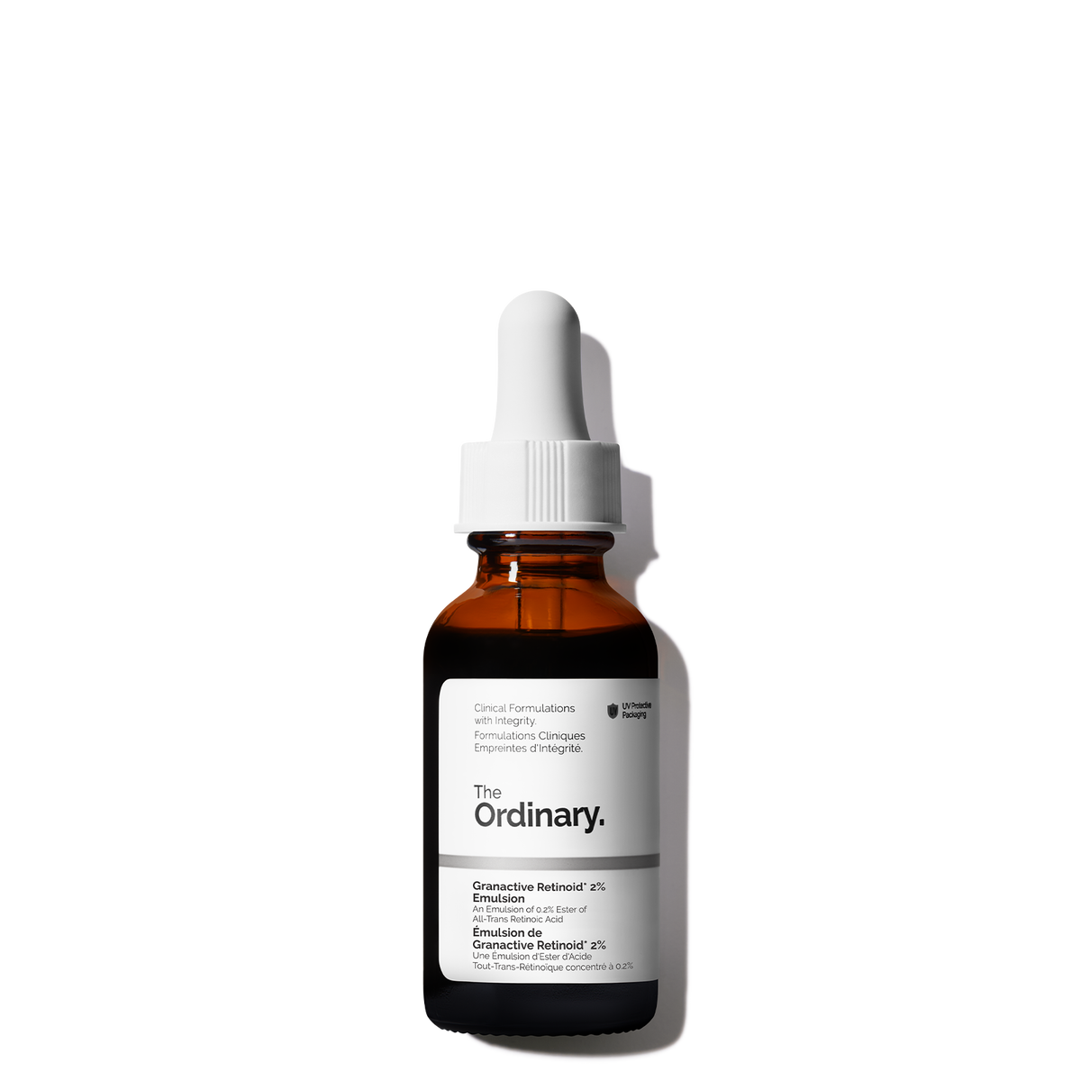 granactive-retinoid-2-emulsion-x6 rdn-granactive-retinoid-2pct-emulsion-30ml.png