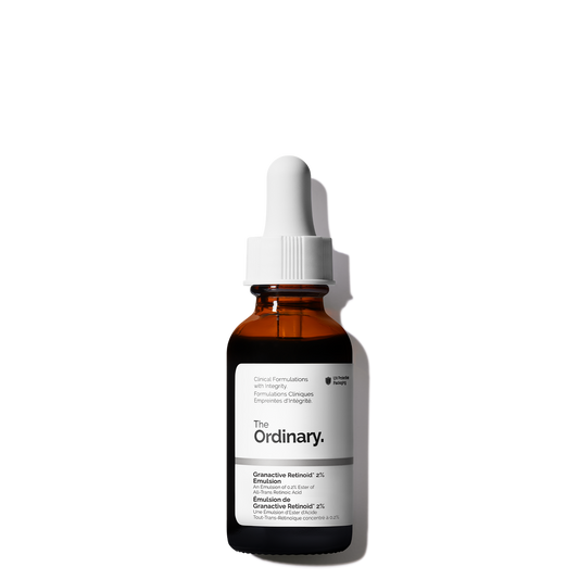 granactive-retinoid-2-emulsion-x6 rdn-granactive-retinoid-2pct-emulsion-30ml.png