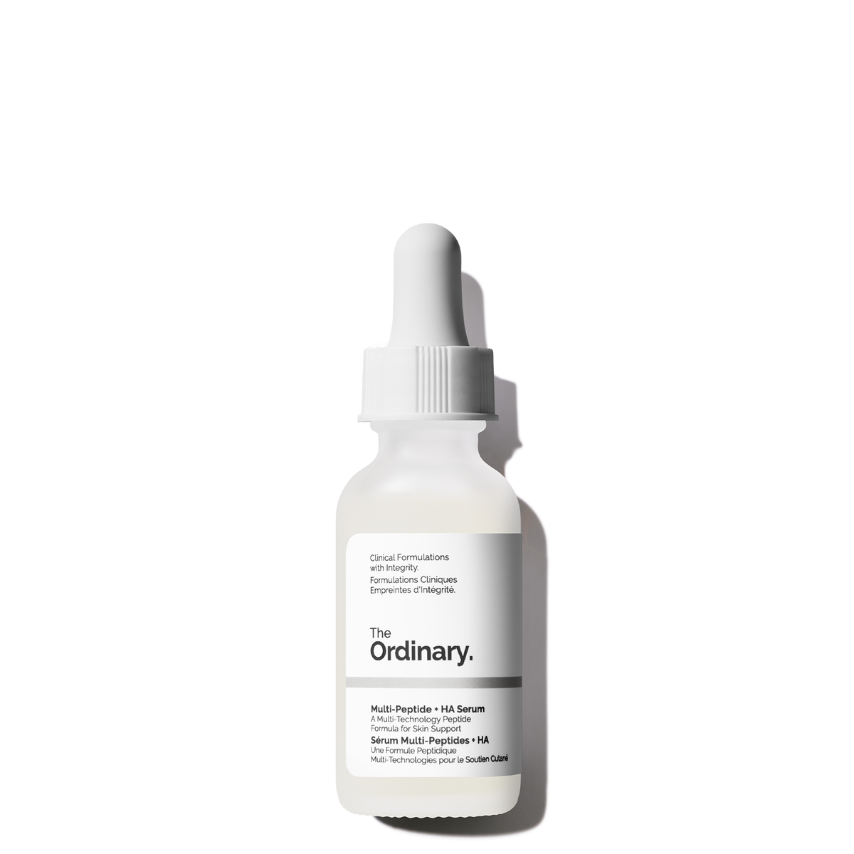 multi-peptide-ha-serum-r8 rdn-multi-peptide-ha-serum-30ml.png