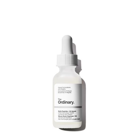 multi-peptide-ha-serum-r8 rdn-multi-peptide-ha-serum-30ml.png