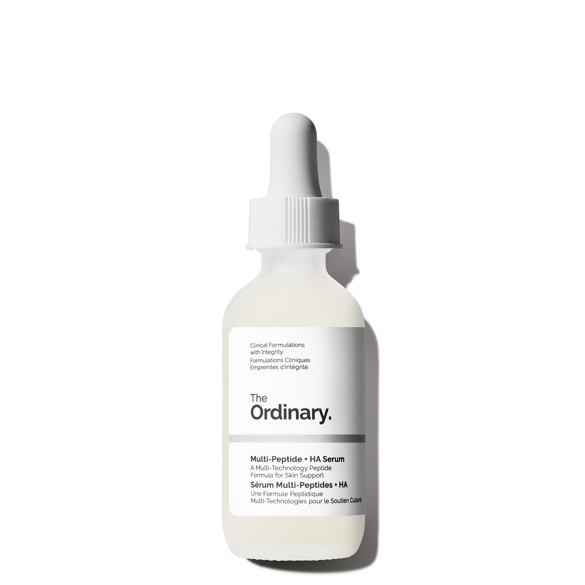 multi-peptide-ha-serum-r8 rdn-multi-peptide-ha-serum-60ml.png