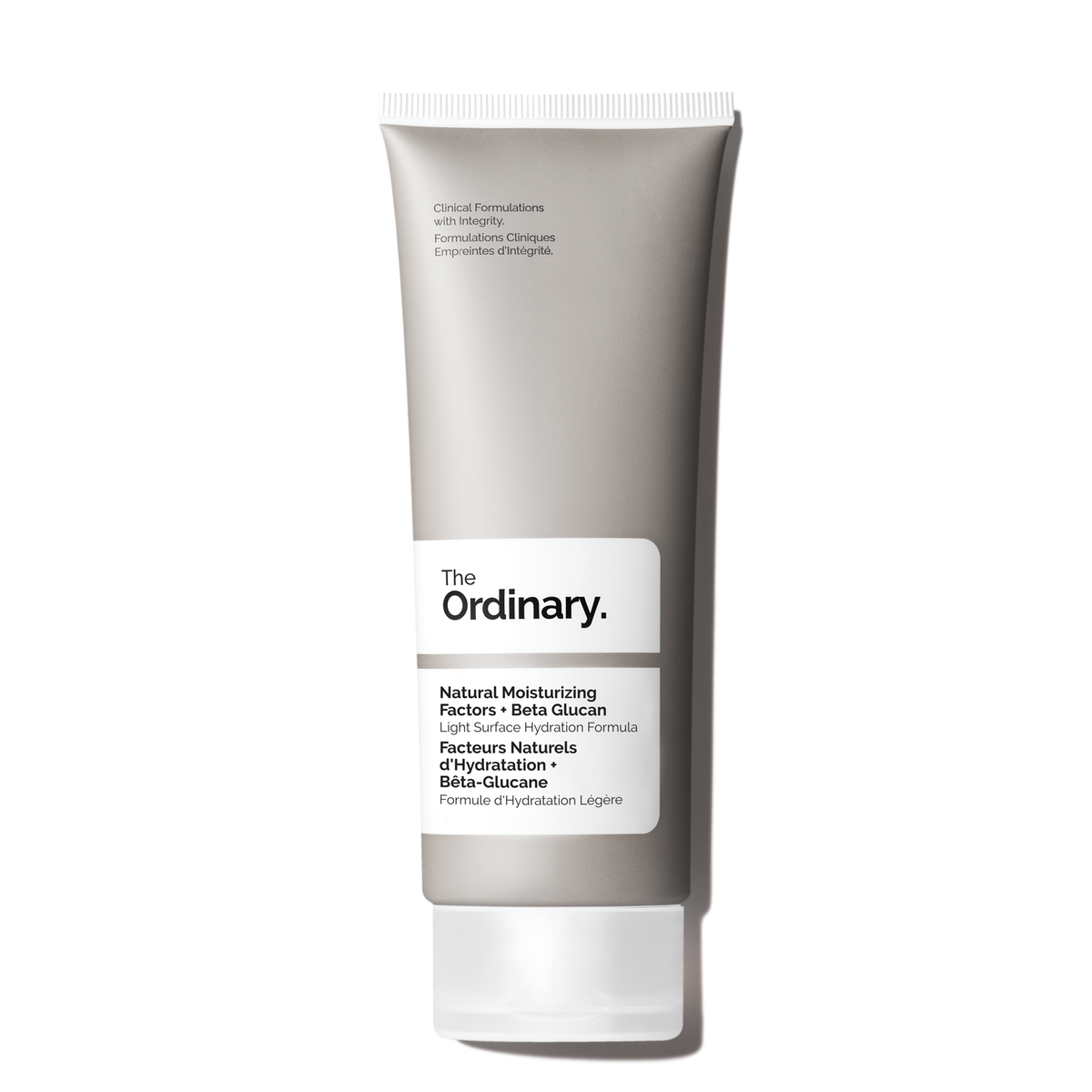 natural-moisturizing-factors-beta-glucan-n0 rdn-natural-moisturizing-factors-beta-glucan-100ml.png