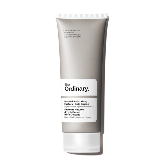 natural-moisturizing-factors-beta-glucan-n0 rdn-natural-moisturizing-factors-beta-glucan-100ml.png