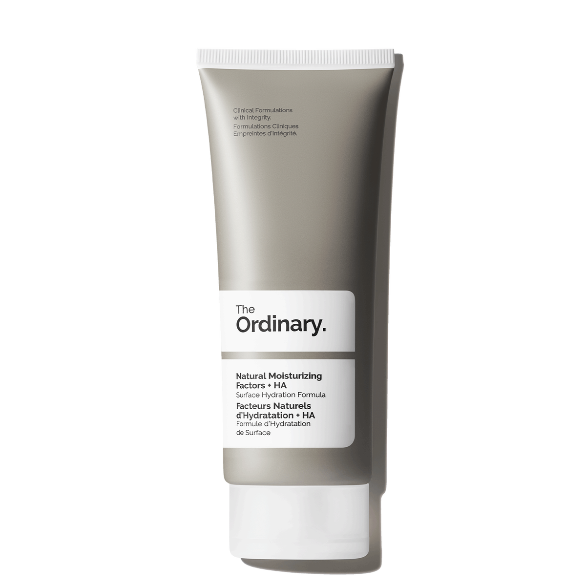 natural-moisturizing-factors-ha-g9 rdn-natural-moisturizing-factors-ha-100ml.png